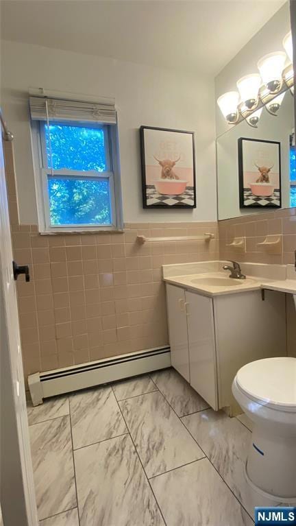 Fullbath
