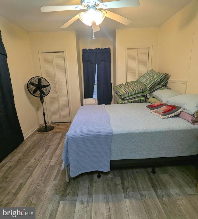 Block 26 Lot 1 Ranger Rd, Falling Waters, WV 25419 - photo 5