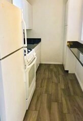 9 Hawthorne Place unit 16L, Boston, MA 02114 - photo 5