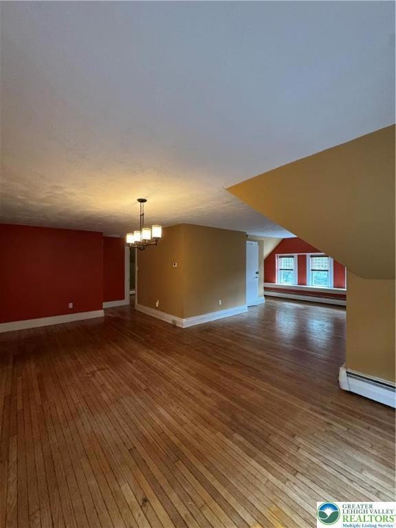 57 W River St unit 3, Wilkes Barre, PA 18702 - photo 5
