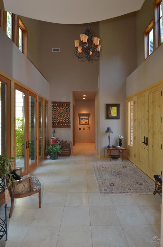 3561 NW Conrad Dr, Bend, OR 97701 - photo 4