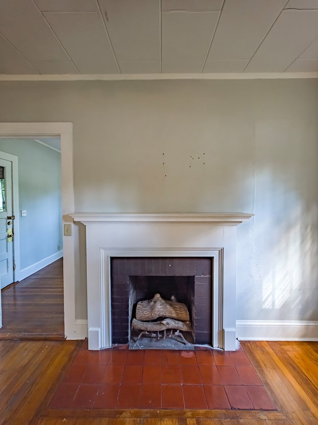 505 8th St W, Tifton, GA 31794 - photo 6