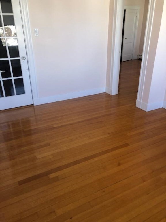 187 Harvard St unit 2, Malden, MA 02148 - photo 5