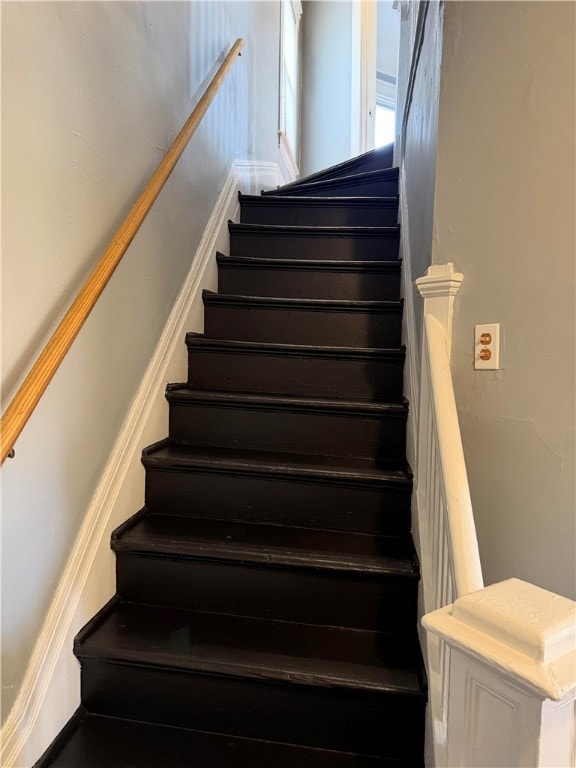 161 S Union St, Rochester, NY 14607 - photo 7