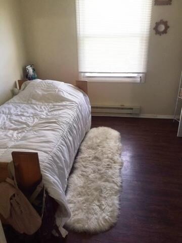 59 W Anchor Dr unit 61, Oswego, IL 60543 - photo 6