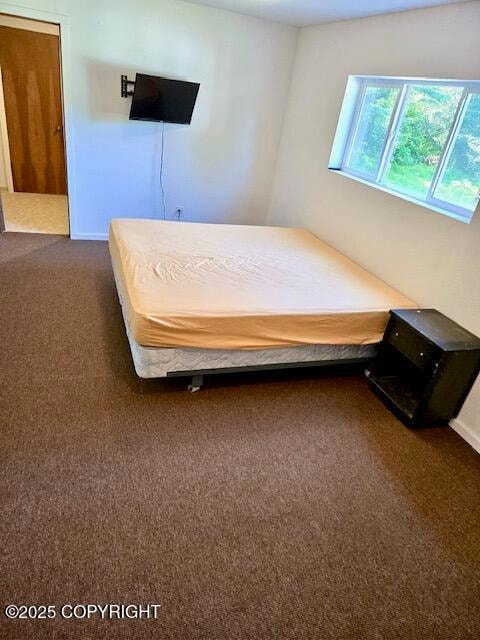 810ea382-1dd9-443a-9db7-88c161a47d63