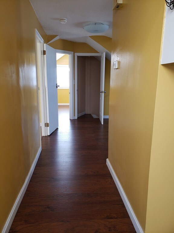 81 Intervale St unit 3, Brockton, MA 02302 - photo 2