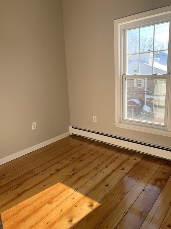 33 Bennett St, Wakefield, MA 01880 - photo 7