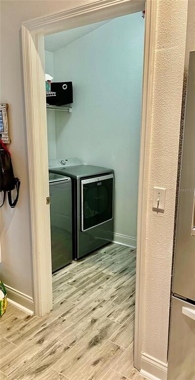 10030 Coldwater Loop, Land O Lakes, FL 34638 - photo 4