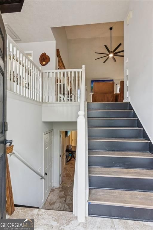 5595 Vaughn Rd, Woodstock, GA 30188 - photo 6