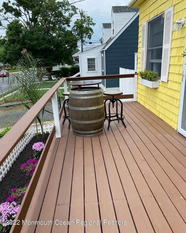 67 Joline Ave, Long Branch, NJ 07740 - photo 6