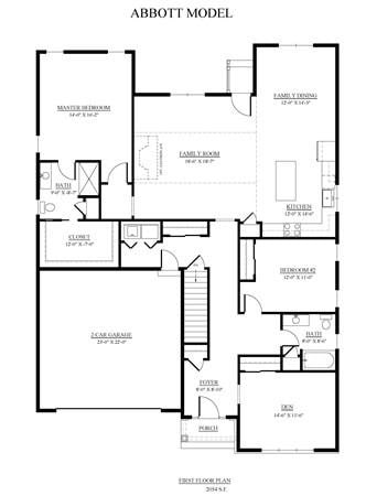 75 Watch Hill Rd unit 75, Enfield, CT 06082 - photo 2