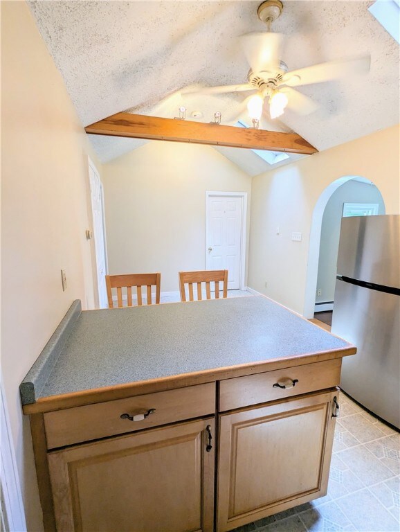 151 Mountaindale Rd, Smithfield, RI 02917 - photo 7