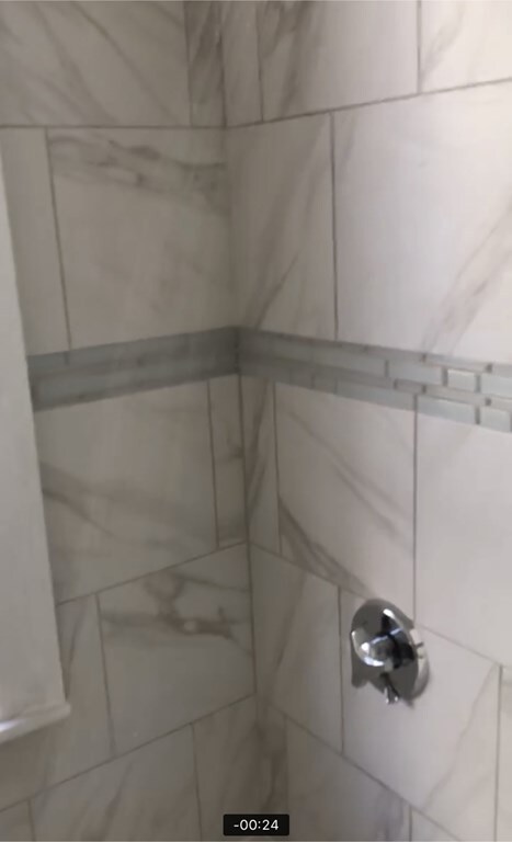 20 Stoneland Rd unit 1, Worcester, MA 01603 - photo 2