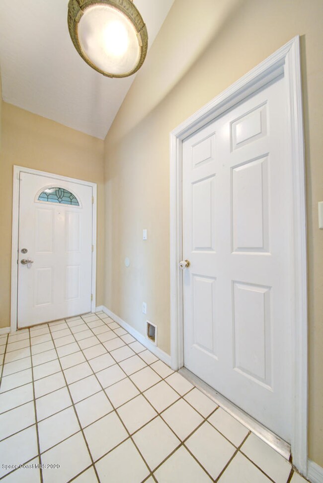 2565 Saint Anthonys St, Titusville, FL 32780 - photo 5