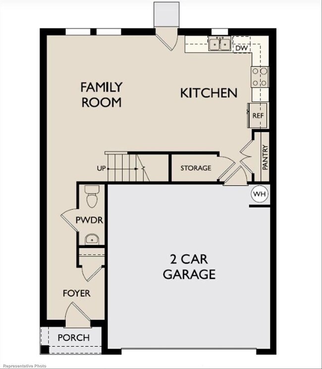 214 Connecticut Ct, Princeton, TX 75407 - photo 2