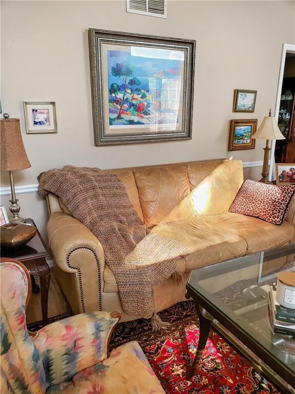 unlisted-address, Conyers, GA 30094 - photo 6