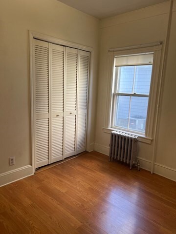 37 Hibbert St unit 1, Arlington, MA 02476 - photo 4