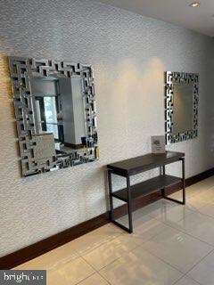 L at City Vista unit 1112, Washington, DC 20001 - photo 6