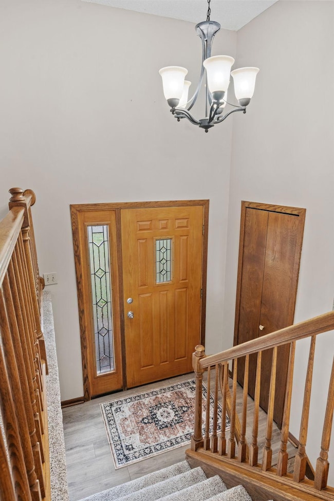 7707 111th Ave N, Champlin, MN 55316 - photo 3