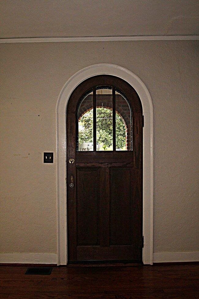 2628 Central Ave, Augusta, GA 30904 - photo 4