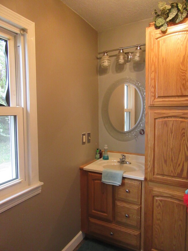 1055 E 2300 Rd N, Danforth, IL 60930 - photo 7