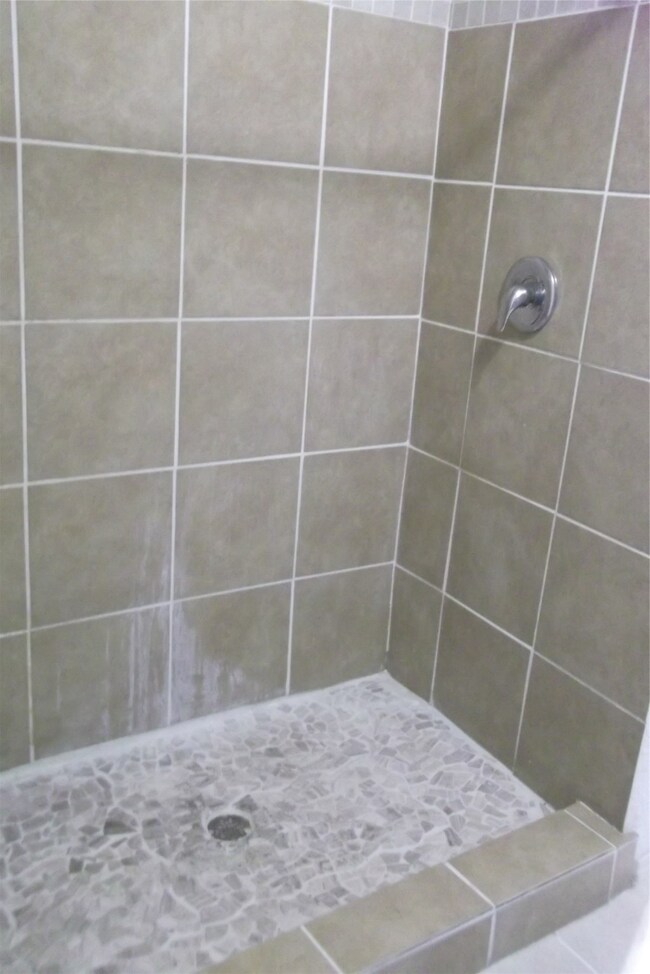 3622 Lehall St unit A B, Houston, TX 77021 - photo 7