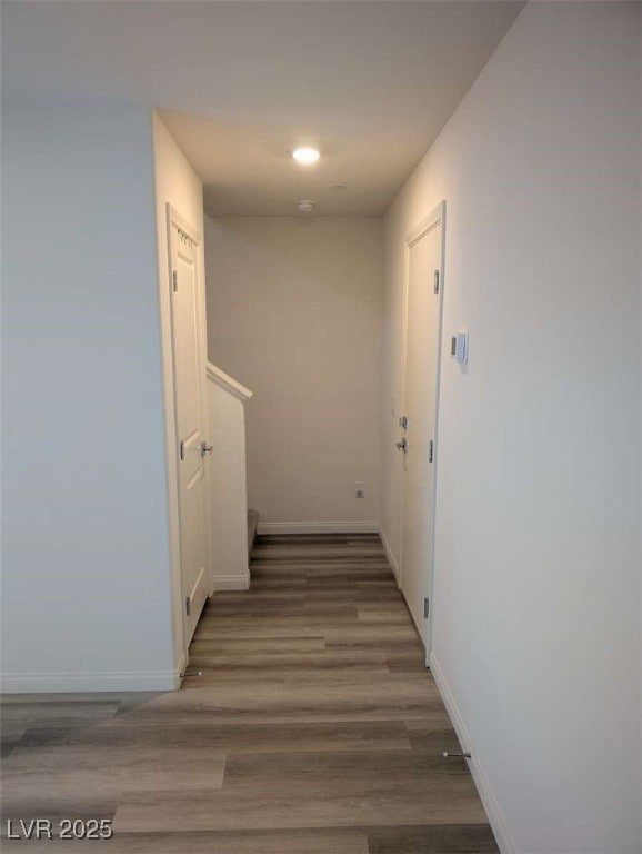 6830 Truffle Gray St, Las Vegas, NV 89148 - photo 6