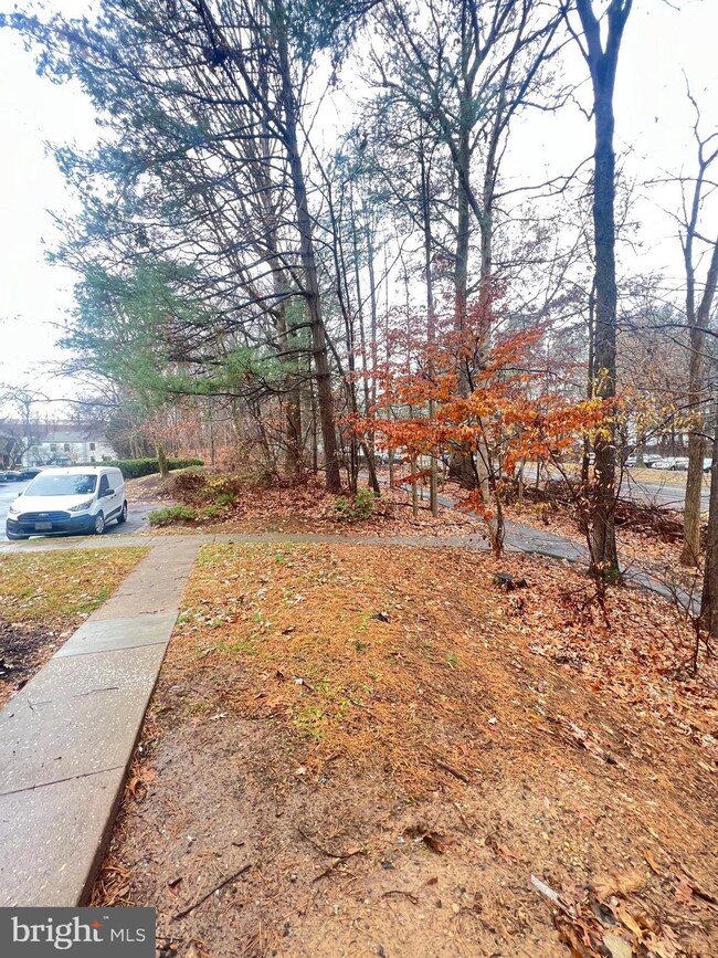 10230 Roberts Common Ln, Burke, VA 22015 - photo 4