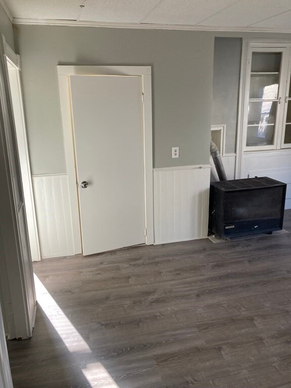 94 Snell St unit 2E, Fall River, MA 02721 - photo 3