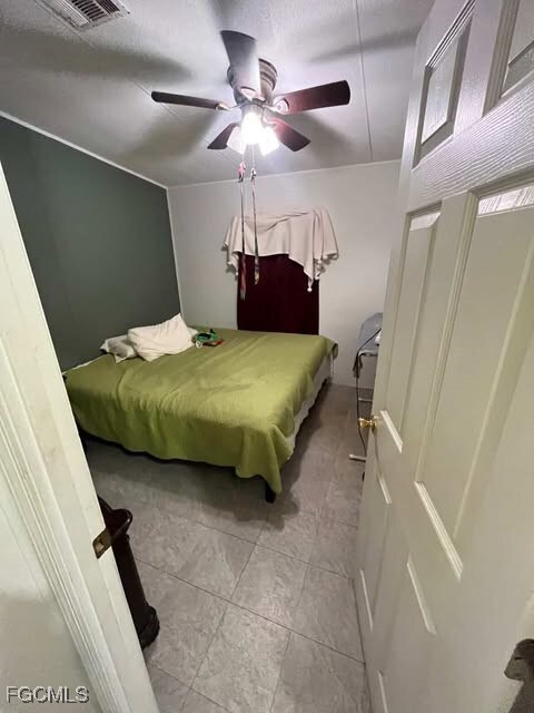 17181 Katydid Ln, Immokalee, FL 34142 - photo 7