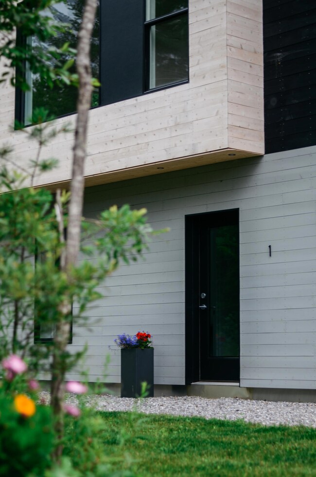 1 Cairn Hill Rd, Bowdoinham, ME 04008 - photo 6