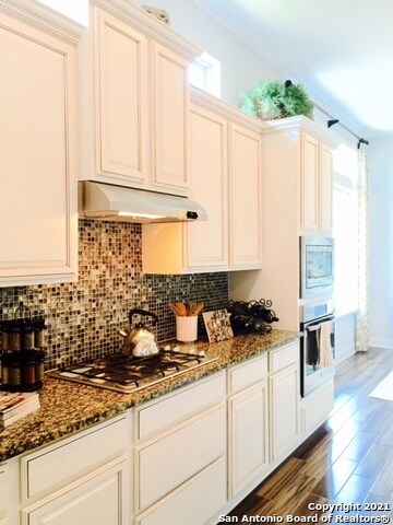 24719 Malka, San Antonio, TX 78259 - photo 3