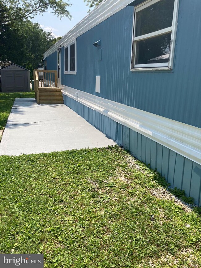 228 Nevada Ave, Monroe, NJ 08094 - photo 7