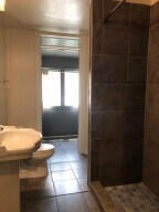 Main bath