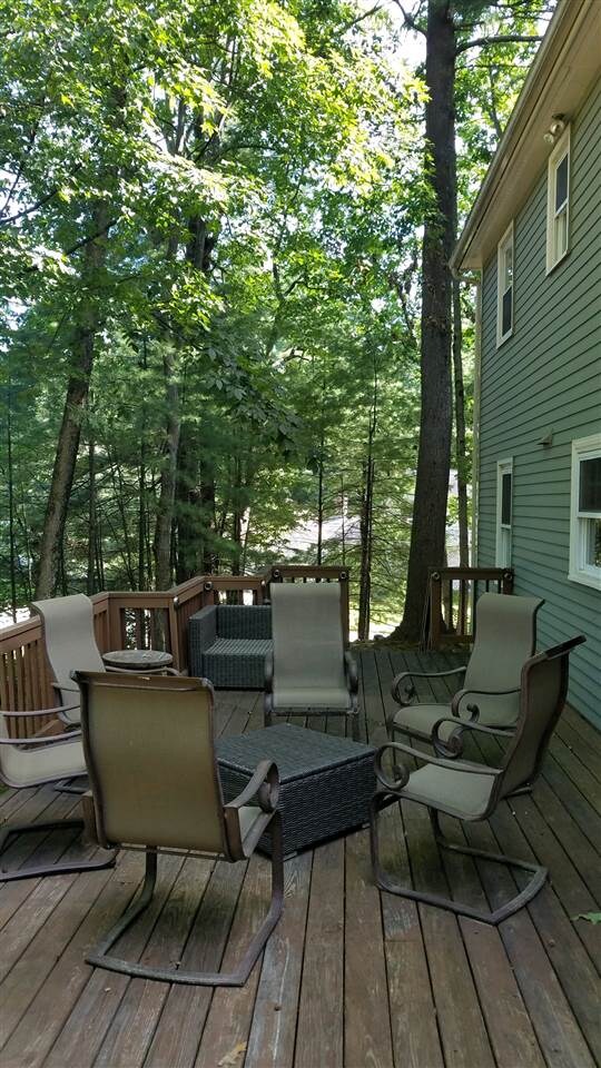 34 Pemberton Rd, Nashua, NH 03063 - photo 4