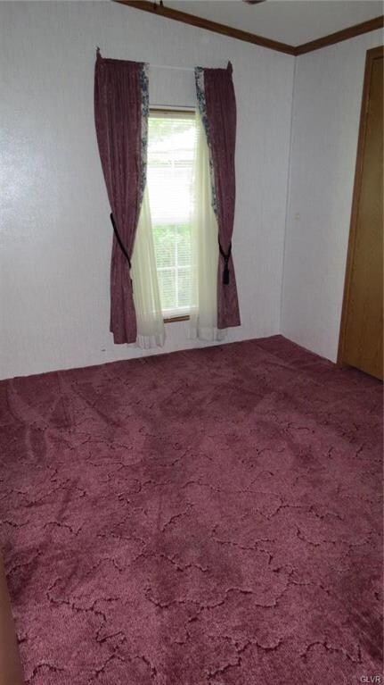 4205 Mink Ct, Orefield, PA 18069 - photo 5