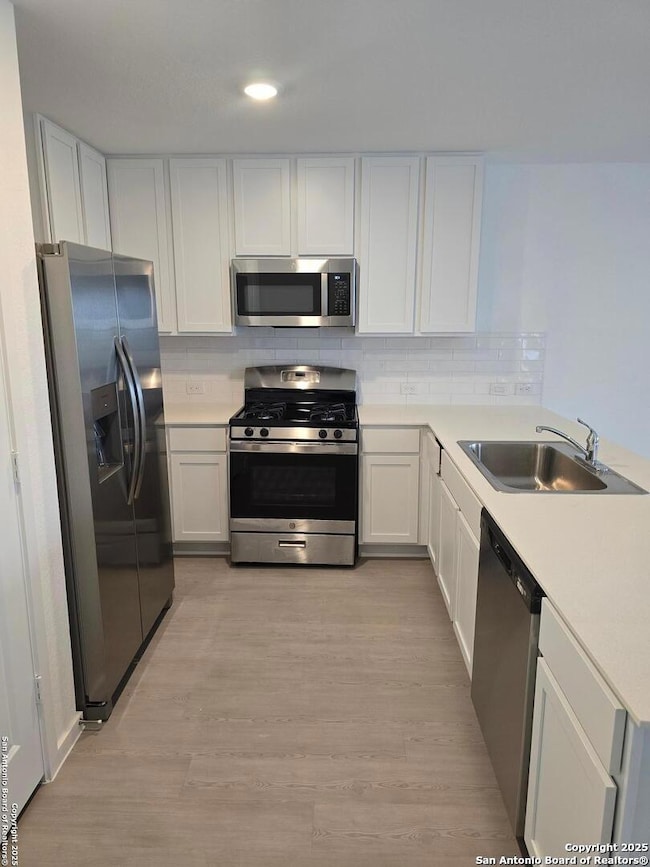 13824 Chital Chase, San Antonio, TX 78253 - photo 7