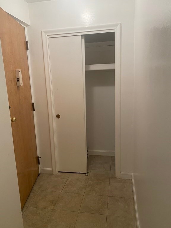 123 Sewall Ave unit 3F, Brookline, MA 02446 - photo 4