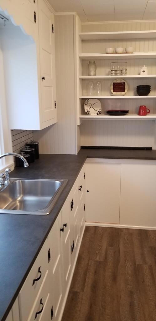 502 Avondale Ave, Marion, OH 43302 - photo 4