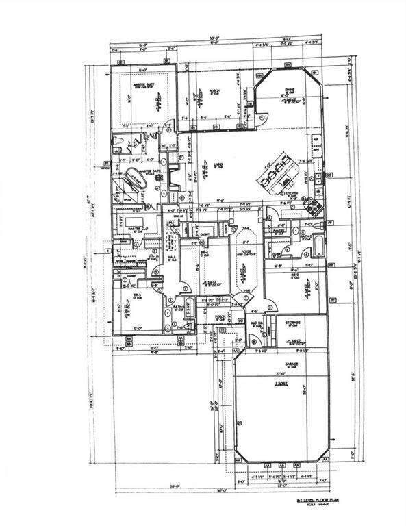 Property Disclosure Exemption