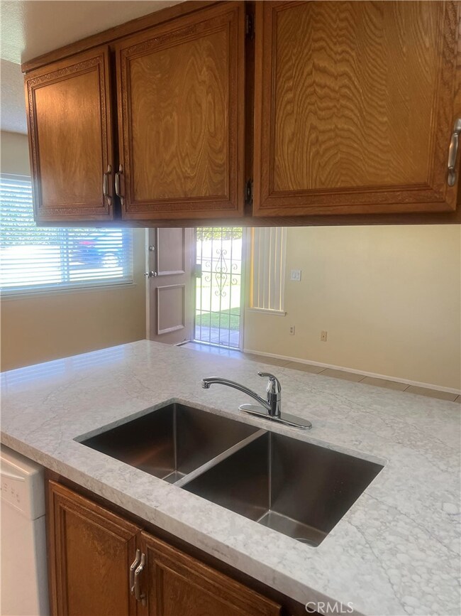 72770 Willow St unit 3, Palm Desert, CA 92260 - photo 7