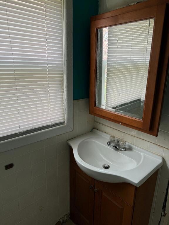 1506 K St SW, Cedar Rapids, IA 52404 - photo 6