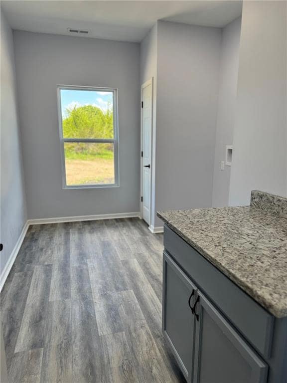 213 Bald Eagle Dr, Linn Valley, KS 66040 - photo 7