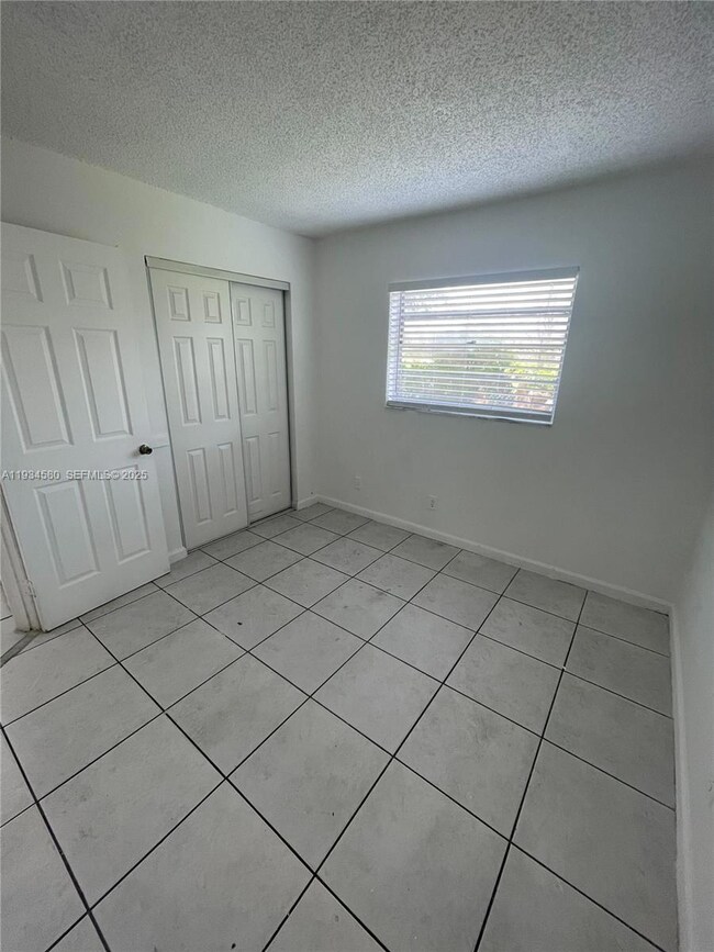 6034 SW 37th St unit 8, Miramar, FL 33023 - photo 7
