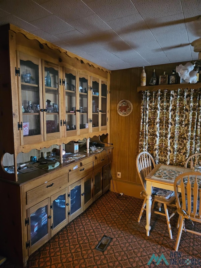 8475 Luna Rd SE, Deming, NM 88030 - photo 4