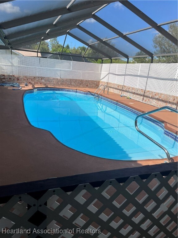 unlisted-address, Sebring, FL 33872 - photo 3