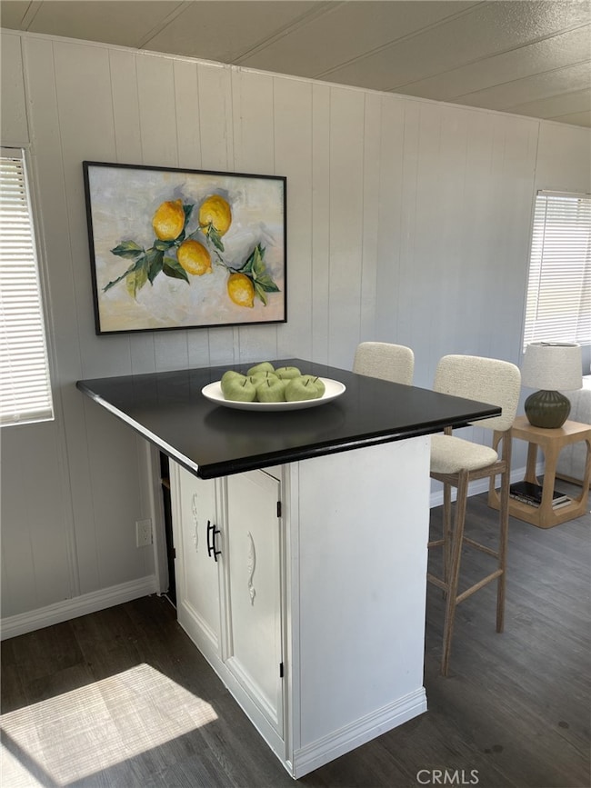 21701 Perry St, Perris, CA 92570 - photo 4