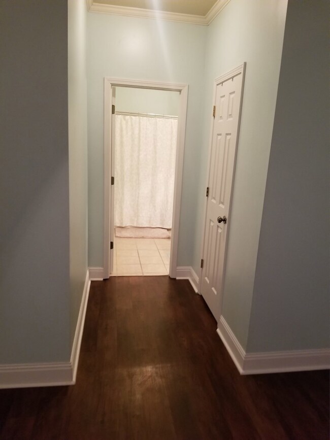 123 Pr 1037, Oxford, MS 38655 - photo 6