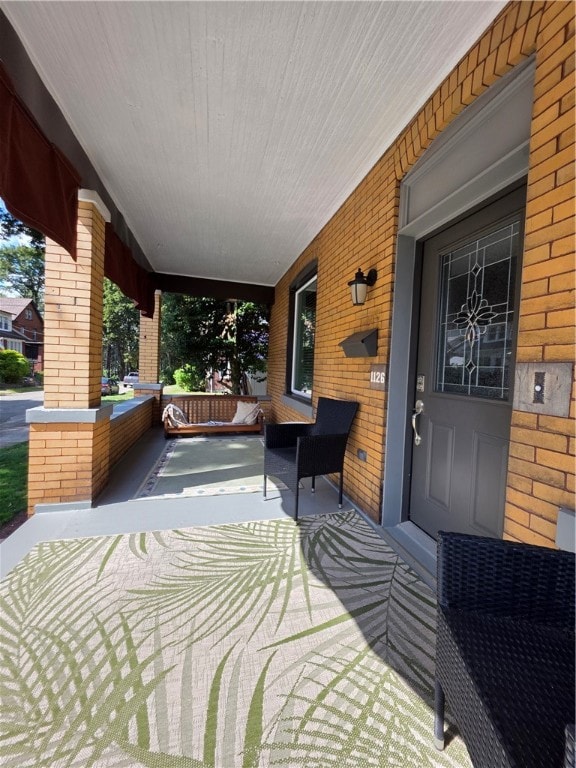 1126 Highland St, Tarentum, PA 15084 - photo 5